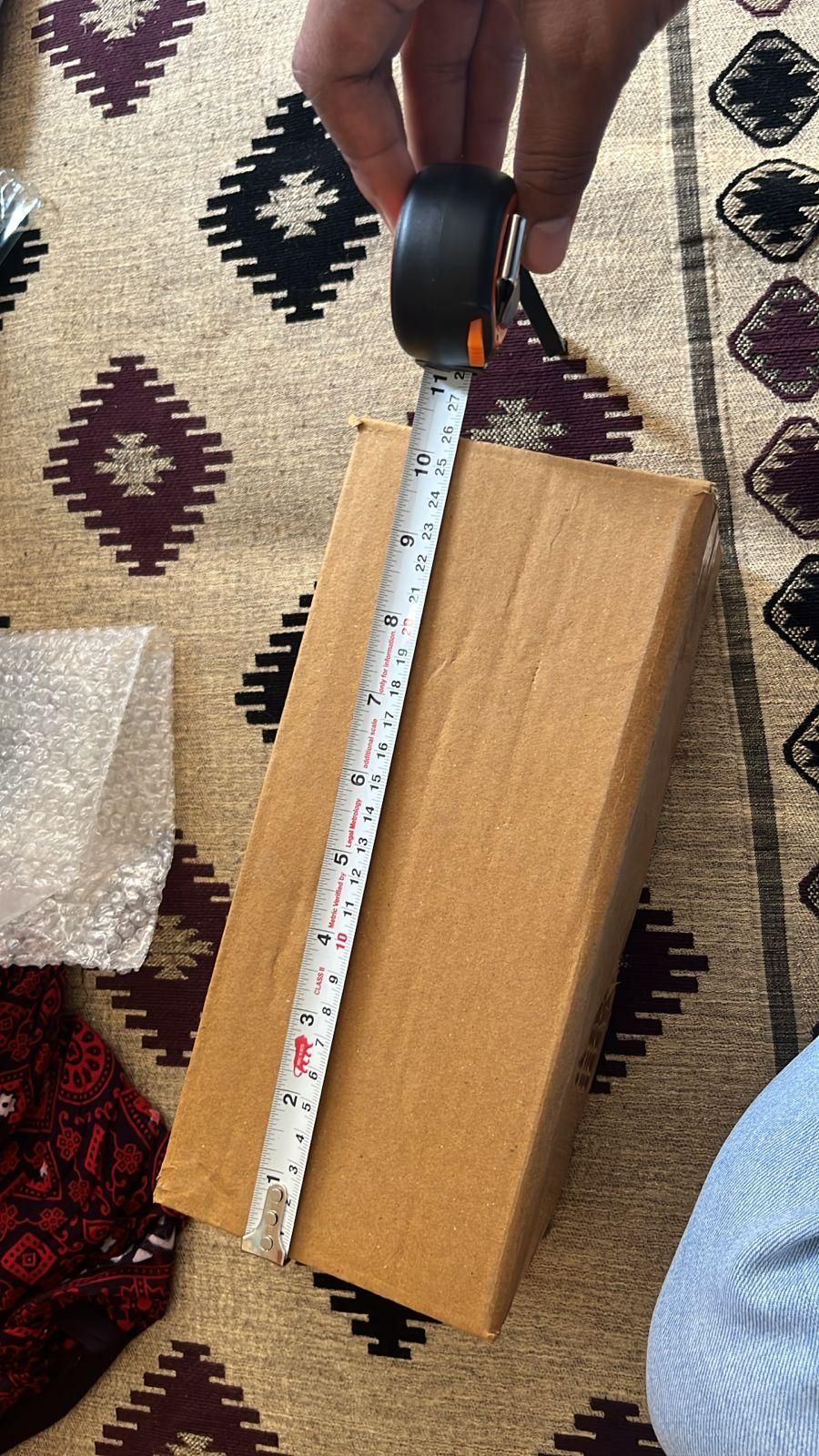 Ecosuds Floor Cleaner Liquid  500 ml (Pack of 1)